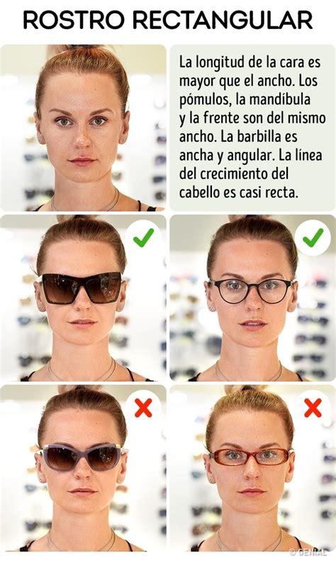 Cómo saber si tus lentes de sol son orig